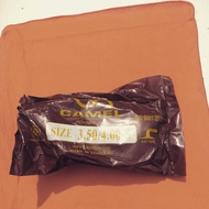v.71 chippy Inner Tube 3.5 (4.00) -8 Motorcycle CHAPPY Chip Year 8 Inches