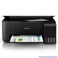 Epson Ink Tank L3110