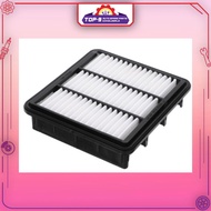 OEM KIA Engine Air Filter Forte 1.6 2.0 Hyundai Avante 1.6 Elantra XD HD 1.6 1.8 i30 1.6 2.0 X20 2.0