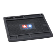 TAMIYA 95514 Mini 4WD HG Maintenance Base (180x210mm)