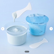 [Another Face] Peptathenol Moisture Balance Modeling Mask (28g) | Instant Cooling & Soothing | Vegan