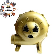 BLOWER KEONG 2” / BLOWER KEONG MOSWEL 2 INCH / BLOWER KEONG