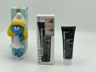 Peter Thomas Roth Instant Contour Firming Eye Cream 30ml ลดรอยคล้ำใต้ตา กระชับผิว ป้องกันริ้วรอย สำห