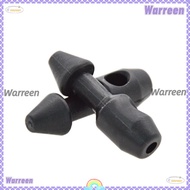 WARREEN Spearfishing Rubber Insert, Fishing Accessory Divers Wishbone Inserts, 2023 Fishing Accessor