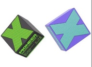 旺角門市 BASIX X1 mini Bluetooth Speaker 迷你藍牙喇叭