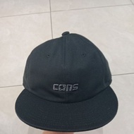 C0NV3RS3 Hat 10025899-A01 (SB15)