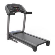 ลู่วิ่งไฟฟ้า HORIZON T101 (1119184)