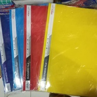 BUSINESS FILE BUSINESS FILE/ MAP FILE/ SNELHECTER F4 INTER-X/, contents 12 pcs File Folder File Orga