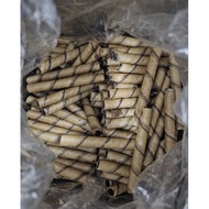 *Biskut Timbang*200g/500gram Julie's Love Letter