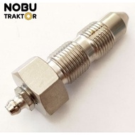 NEPEL TRACK ADJUSTER D3C D4G D5G D6G D7G D7R D8R D9R D10R 933C 939C 973D 561D 572G 594H 623F 633D 63