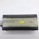 CPM1A-40EDR OMRON PLC