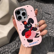 Case casing REALME c11 c55 6i 50pro c20ac21yc25yc30c30c33c35 2021 N53N55/50 7ic20 C3 20a c53 50aprim