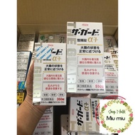 Kowa colon pills 350/550 pills Japan