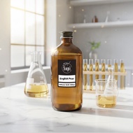Refill Diffuser 450ml น้ำหอมรีฟิล 450 มล.