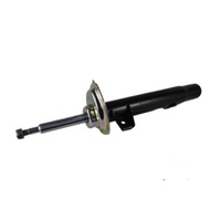 BMW Shock Absorber Shock Absorber 316i318i320i323i325i328i330i335i Front Cushion Hydraulic Shock Abs