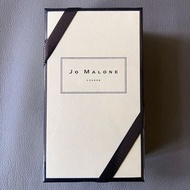 Jo Malone 香水 100ml
