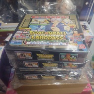 龍珠   復刻版 本彈9  10 閃咭