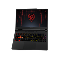 [i7 HX/RTX5070] Katana 15 HX C14WGK ( i7-14650HX/ RTX5070/15.6" QHD 165Hz) 手提電腦
