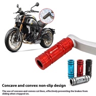 For CFMOTO 800MT 800NK 650MT 450MT 450SR 450NK 250SR CLX700 250NK 400NK 250SR 650NK 450 SR 650 MT 80