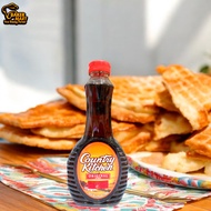Log Cabin Country Kitchen Syrup / Corn Syrup 710 mL