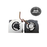 Fujitsu Lifebook Sh771 H730 H710 T901 T730 E744 CPU COLLER FAN