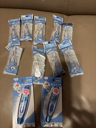 SDI ECT-105 雙功能修正帶