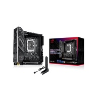 ASUS ROG STRIX B860-I GAMING WIFI [ITX/1851 Pins] Motherboard