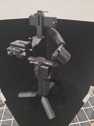 DJI RS3 mini  穩定器