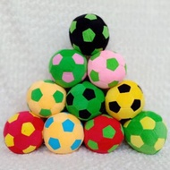 Toy Doll Ball Toy Ball Toy Ball Doll Ball Doll Ball Kids Ball Toy Doll Ball Doll Ball Wholesale Doll