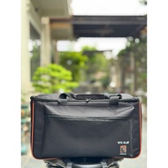 Hope Star A80 Bluetooth speaker bag (50-26-20cm)