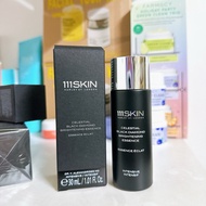 [111skin] Celestial Black Diamond Brightening Essence