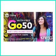 ✎ ◄ ∇ Smart/TNT/Globe/Dito/TM/LTE Ready Upgrade Sim Cards