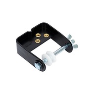 CARTEL SERVING JIG FOR MAKING BOW STRING RECURVE/TRADITIONAL