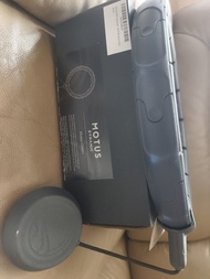 Motus orbit 智能呼拉圈