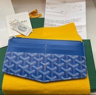 Goyard 長夾