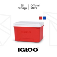 Igloo Laguna 9 (8L) Cooler