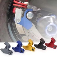 Shock absorber / Lowering Xmax 300 xmax 250 Original