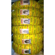 KRX TIRE TUBELESS Sizes By 14