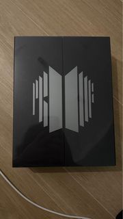 BTS proof standard ver