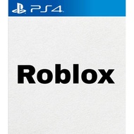 Ps4/Ps5 game for kid Digital