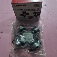 Hyundai H-1 Coupling Cross Joint