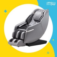 ITSU 御手の物 - PRIME Iyashi 按摩椅