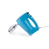 Pensonic Hand Mixer PM-116 (Blue)