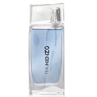 Kenzo 卡素  L'EAU Pour Homme 淡香水 50ml/1.7oz