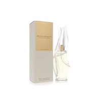 【包順豐櫃】Cashmere Mist EDP by Donna Karan 30/50/100ML / Fragrance for Women / 女性香水 / Pour Femme / Eau d