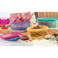 Stack To Go 640 ml (Pink) (1)