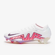 สตั๊ด Nike Air Zoom Mercurial Vapor 15 Elite FG รองเท้าฟุตบอล ตัวท็อป ใหม่ล่าสุด