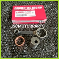✷ ∆ GENUINE NMAX V1 V2 AEROX V1 V2 CONNECTING ROD KIT