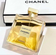 น้ำหอม GABRIELLE CHANEL