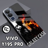 HP Glossy Softcase for VIVO Y19S PRO/casinghp VIVO Y19S PRO/case VIVO Y19S PRO/casing handphone